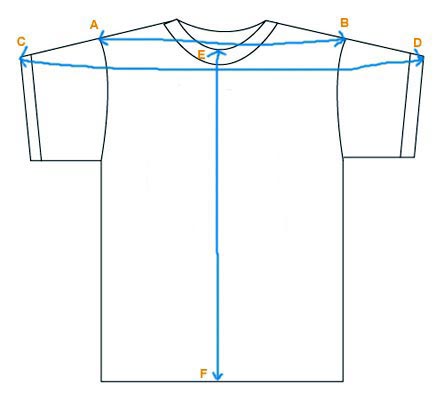 tshirt olympique Grece occasion