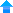 precedente