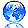 tourisme en bleu - touring in blue overall