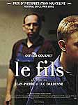 images de bleus dans le cinema